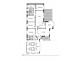 143 Paul Coe Crescent, Ngunnawal ACT 2913