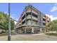 109/48 Gungahlin Place, Gungahlin ACT 2912