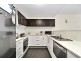 109/48 Gungahlin Place, Gungahlin ACT 2912