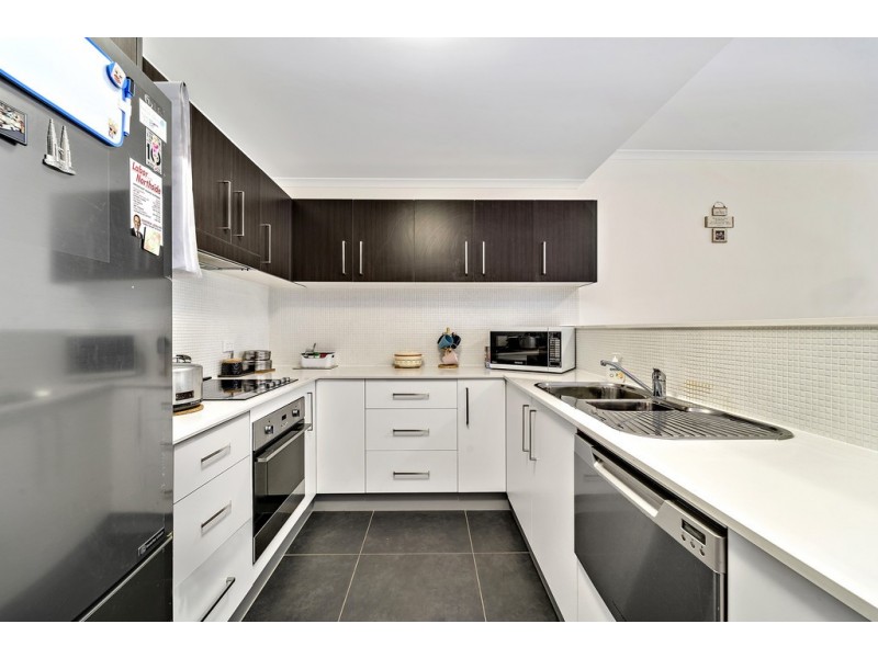 109/48 Gungahlin Place, Gungahlin ACT 2912