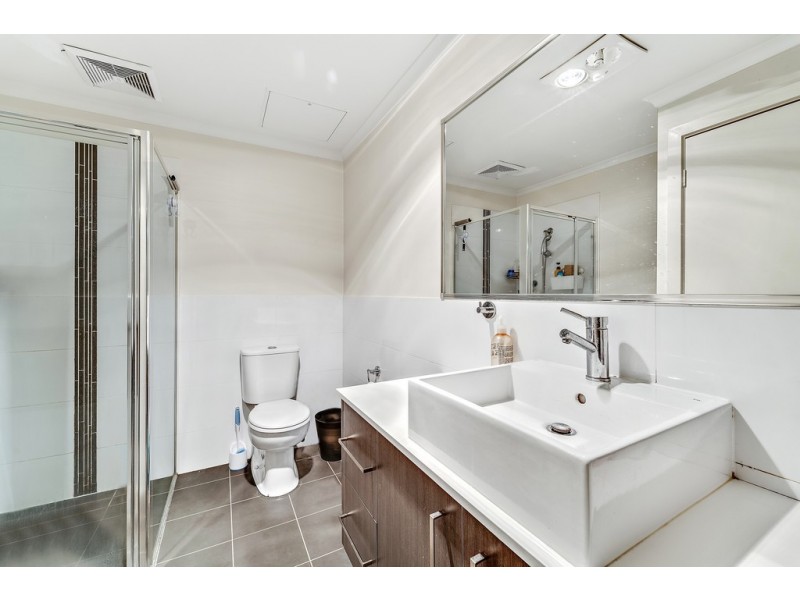 109/48 Gungahlin Place, Gungahlin ACT 2912