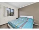 109/48 Gungahlin Place, Gungahlin ACT 2912