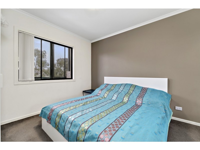 109/48 Gungahlin Place, Gungahlin ACT 2912