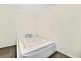 109/48 Gungahlin Place, Gungahlin ACT 2912