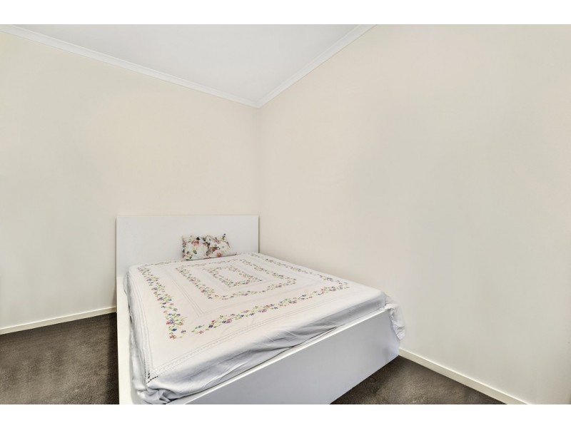109/48 Gungahlin Place, Gungahlin ACT 2912