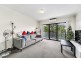 109/48 Gungahlin Place, Gungahlin ACT 2912