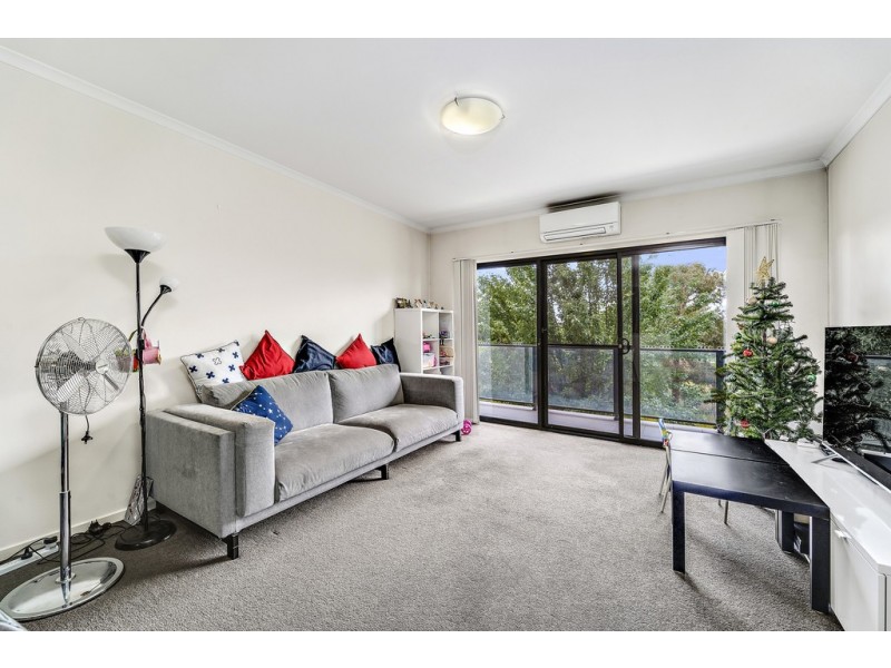 109/48 Gungahlin Place, Gungahlin ACT 2912