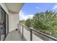 109/48 Gungahlin Place, Gungahlin ACT 2912