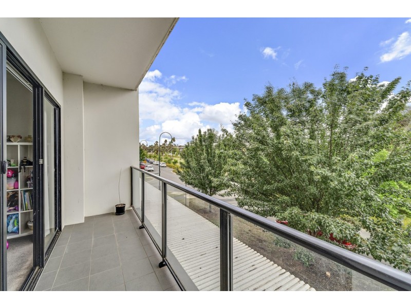 109/48 Gungahlin Place, Gungahlin ACT 2912