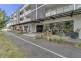 109/48 Gungahlin Place, Gungahlin ACT 2912