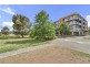 109/48 Gungahlin Place, Gungahlin ACT 2912