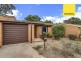 46 Dexter Street, Cook ACT 2614