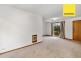 46 Dexter Street, Cook ACT 2614