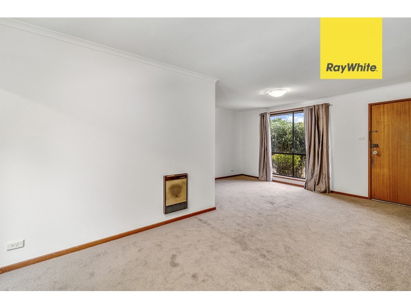 46 Dexter Street, Cook ACT 2614