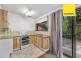 46 Dexter Street, Cook ACT 2614