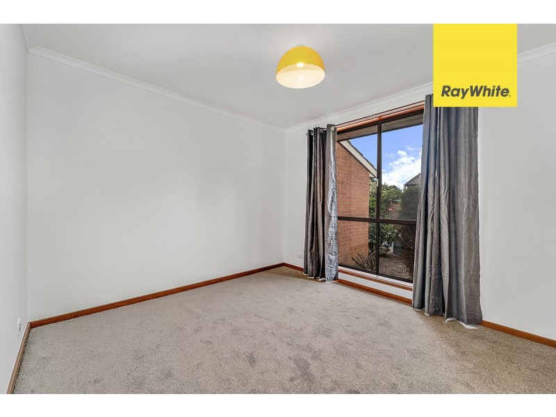 46 Dexter Street, Cook ACT 2614