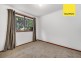 46 Dexter Street, Cook ACT 2614