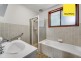 46 Dexter Street, Cook ACT 2614