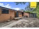 46 Dexter Street, Cook ACT 2614