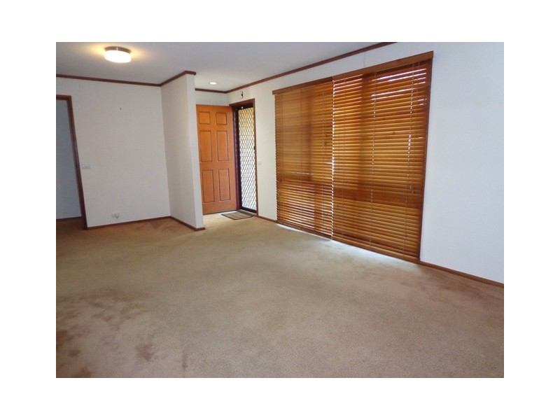 27/93 Chewings Street, Scullin ACT 2614