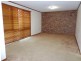 27/93 Chewings Street, Scullin ACT 2614