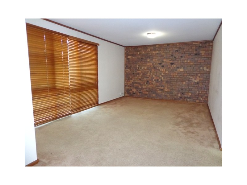 27/93 Chewings Street, Scullin ACT 2614