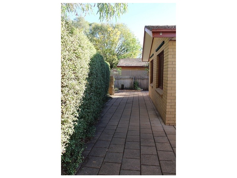 27/93 Chewings Street, Scullin ACT 2614