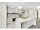 55/20 Beissel Street, Belconnen ACT 2617