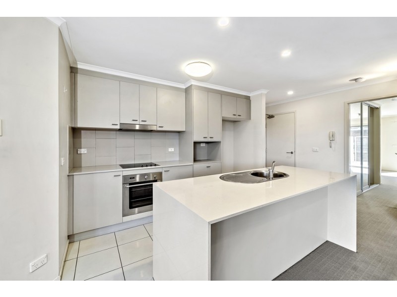 55/20 Beissel Street, Belconnen ACT 2617