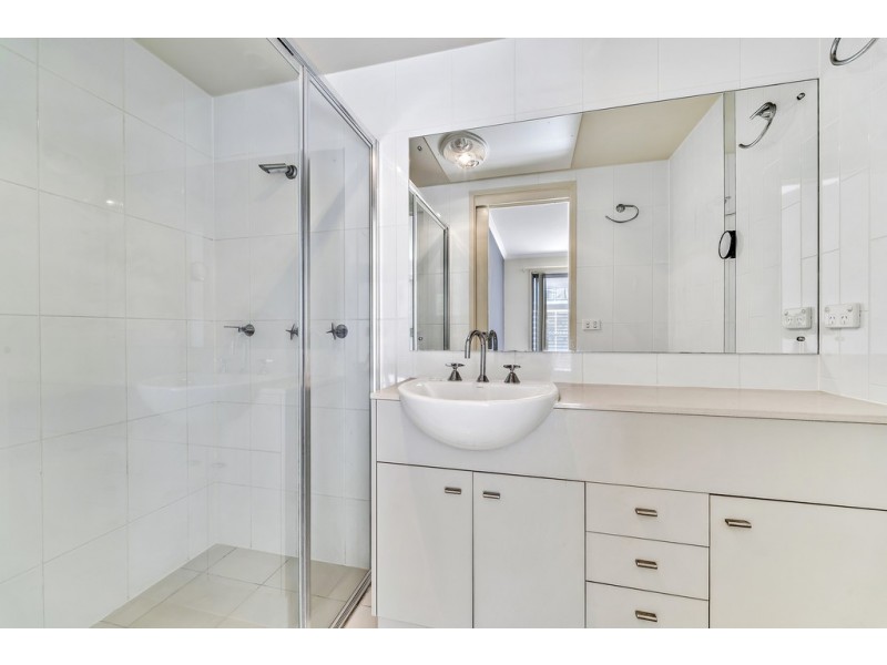 55/20 Beissel Street, Belconnen ACT 2617