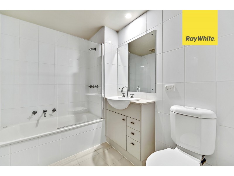 55/20 Beissel Street, Belconnen ACT 2617