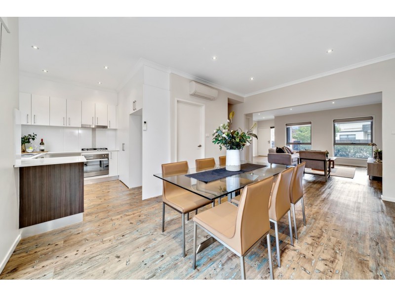 53 Zakharov Avenue, Forde ACT 2914