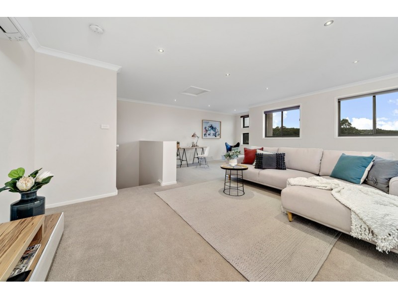 53 Zakharov Avenue, Forde ACT 2914