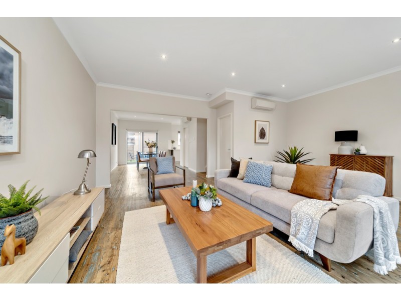 53 Zakharov Avenue, Forde ACT 2914