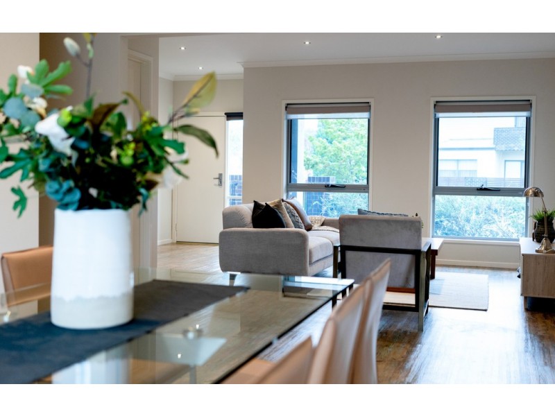 53 Zakharov Avenue, Forde ACT 2914