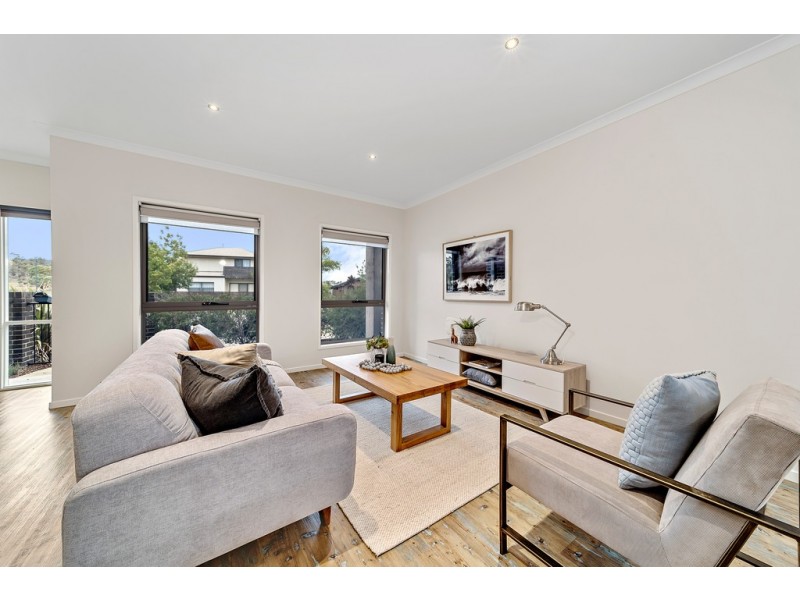 53 Zakharov Avenue, Forde ACT 2914