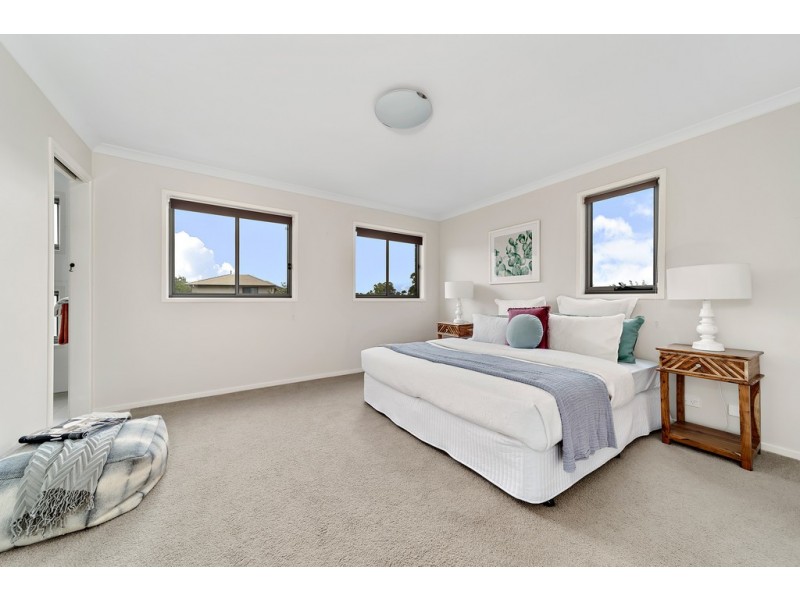 53 Zakharov Avenue, Forde ACT 2914