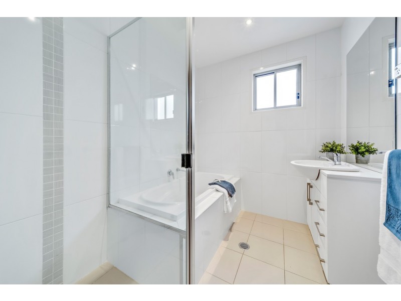 53 Zakharov Avenue, Forde ACT 2914