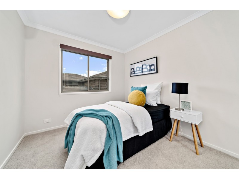 53 Zakharov Avenue, Forde ACT 2914