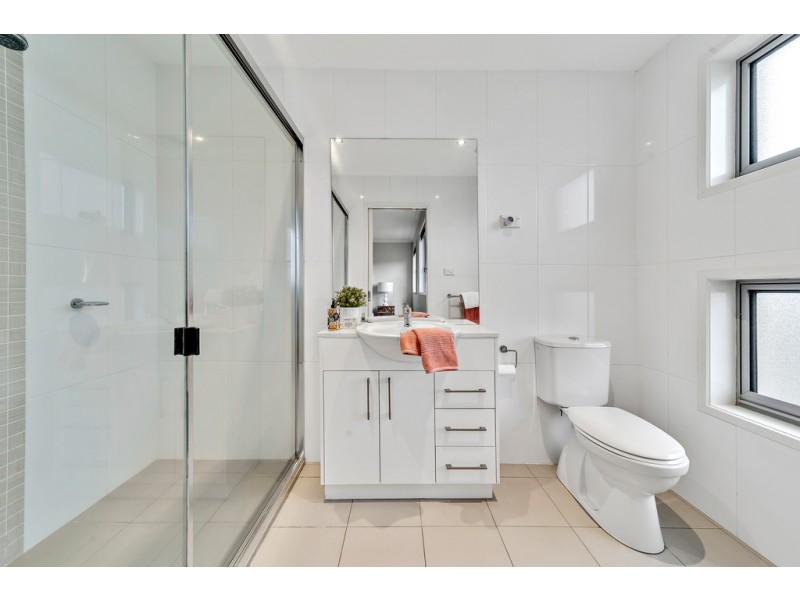 53 Zakharov Avenue, Forde ACT 2914