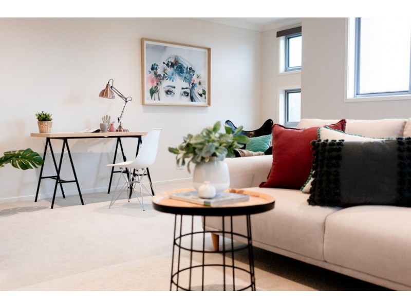 53 Zakharov Avenue, Forde ACT 2914