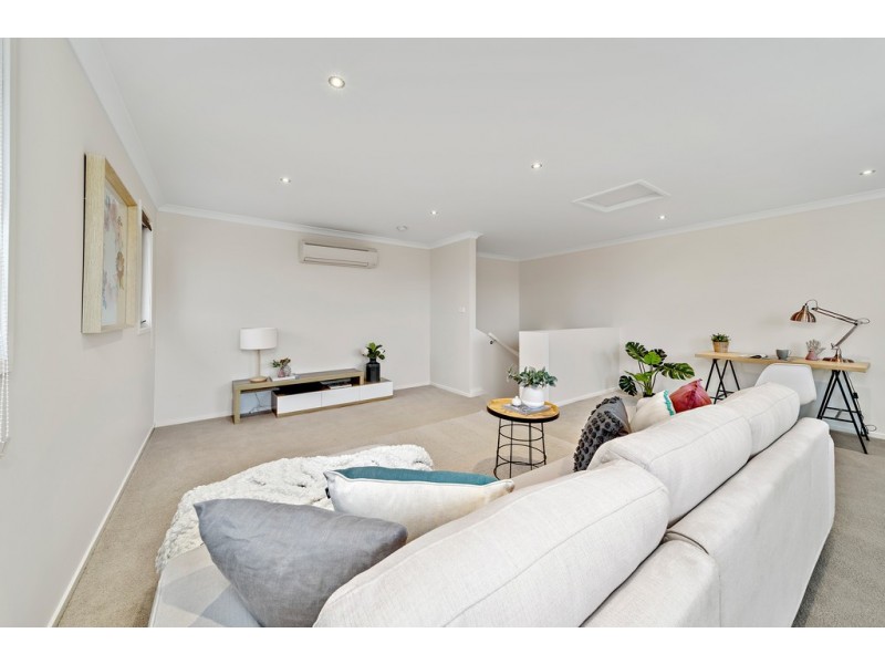 53 Zakharov Avenue, Forde ACT 2914