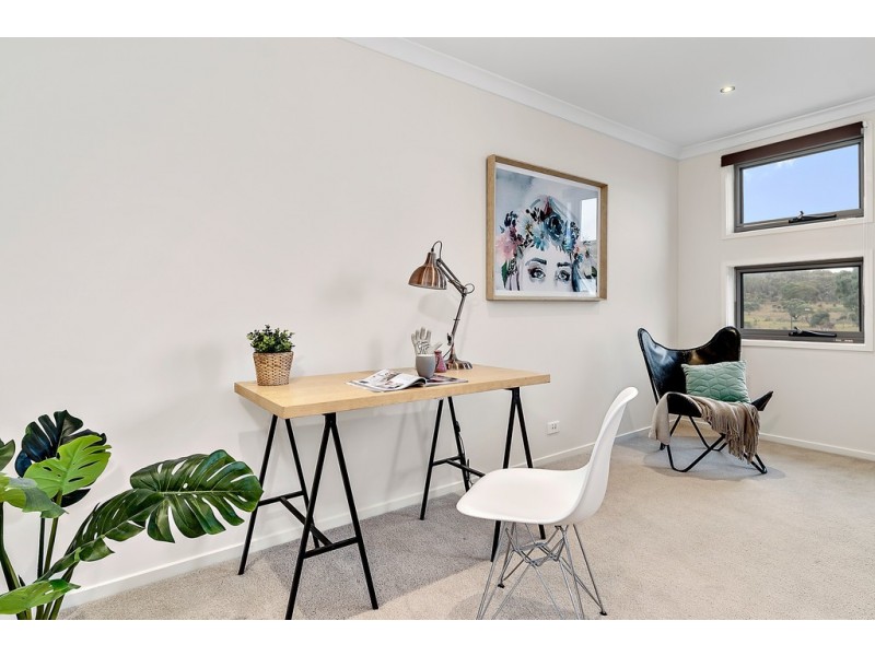 53 Zakharov Avenue, Forde ACT 2914