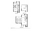 53 Zakharov Avenue, Forde ACT 2914 Floorplan