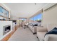 10 Narambi Street, Narrabundah ACT 2604