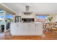 10 Narambi Street, Narrabundah ACT 2604
