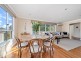 10 Narambi Street, Narrabundah ACT 2604