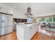 10 Narambi Street, Narrabundah ACT 2604