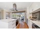 10 Narambi Street, Narrabundah ACT 2604