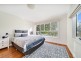 10 Narambi Street, Narrabundah ACT 2604